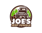 /public/logoimage/1479275350JOE_S JEEP JUNGLE 05.png